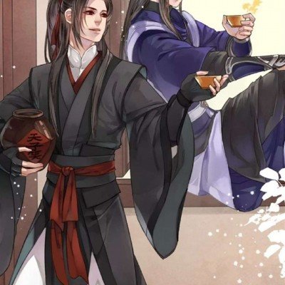 康师傅再来一瓶被指无法兑奖