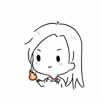 美以对伊朗态度分裂