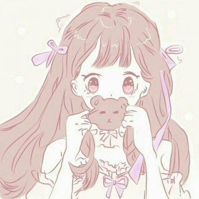 雷暴过后急诊挤满患者 有症状别硬抗