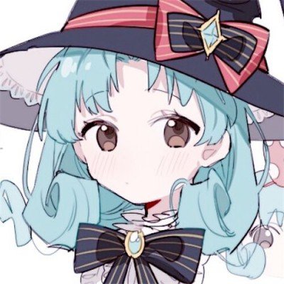 特朗普拟建“凯旋门” 方案获批