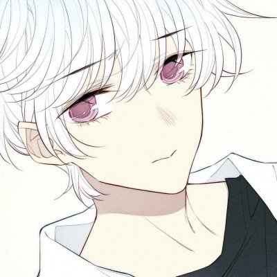 男子死里逃生4年后捐10万救人