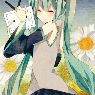 “最牛服务员”杨利娟回归海底捞
