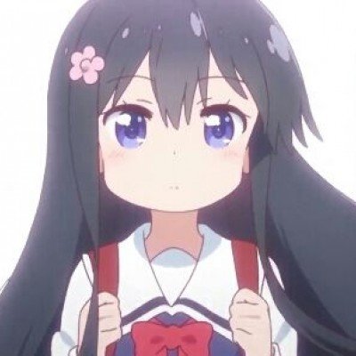 李昌钰去世知情人发声