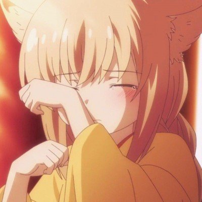 顾客买100%橙汁发现是产品名称
